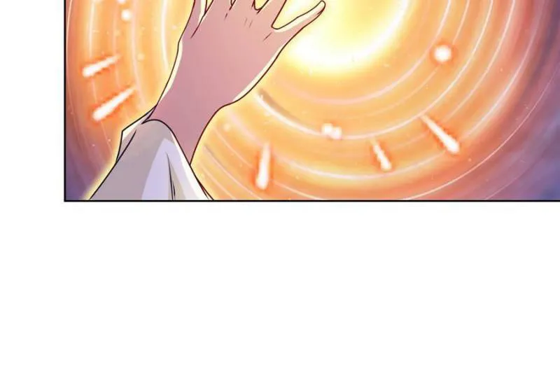 Page 5 of Chapter 174