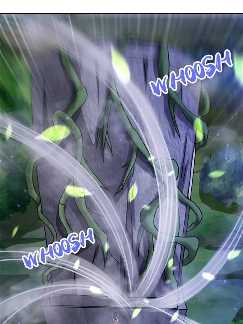 Page 6 of Chapter 174