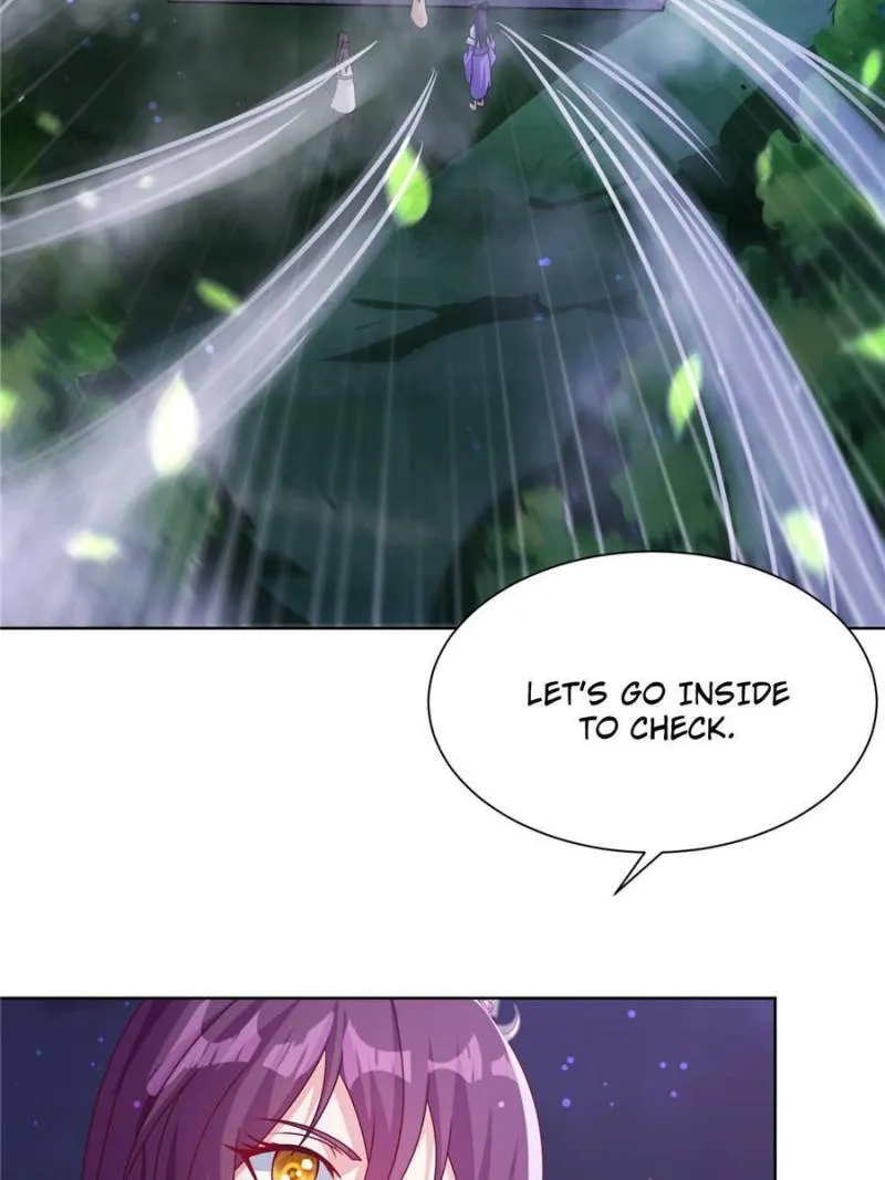 Page 7 of Chapter 174