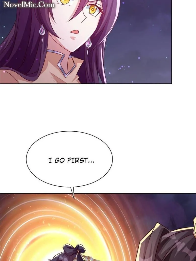 Page 8 of Chapter 174