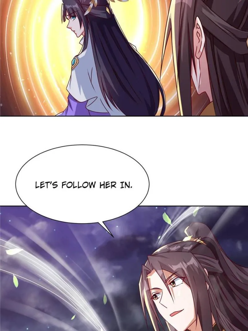 Page 9 of Chapter 174