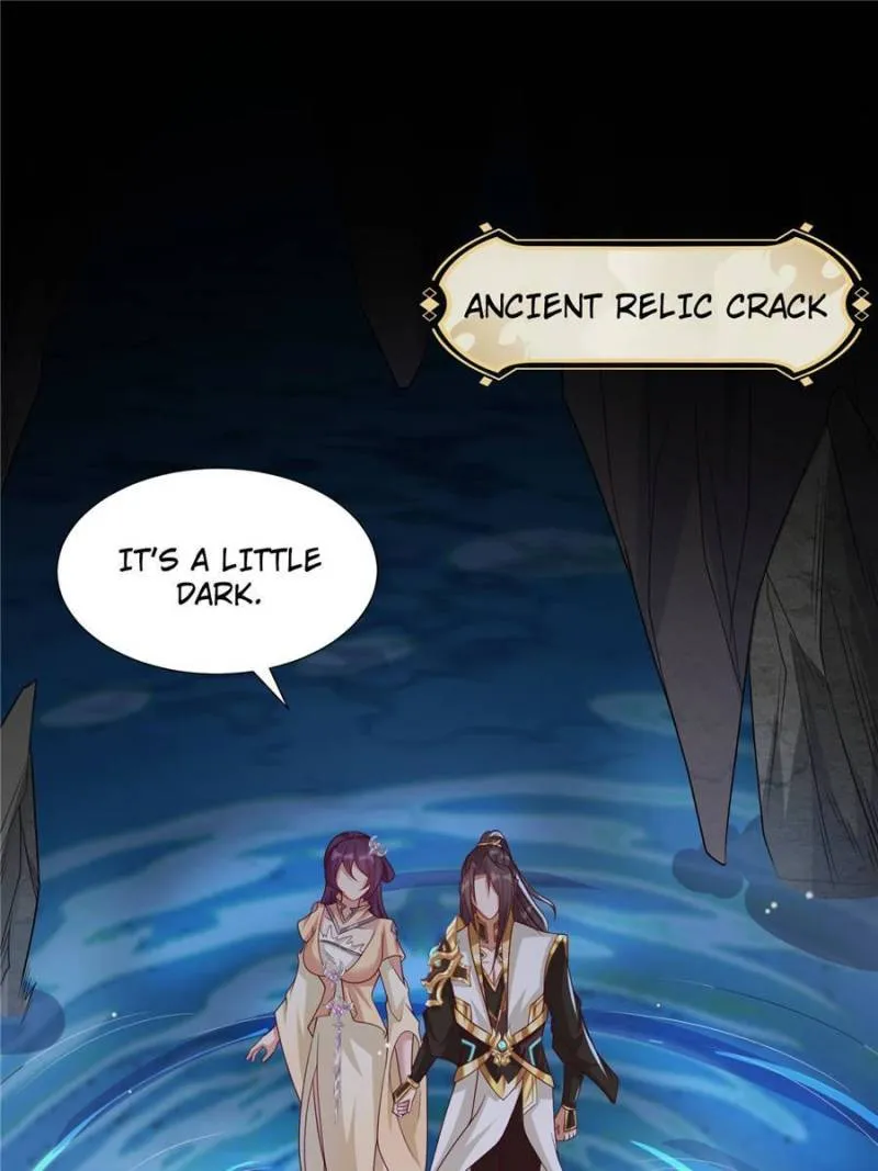 Page 11 of Chapter 174