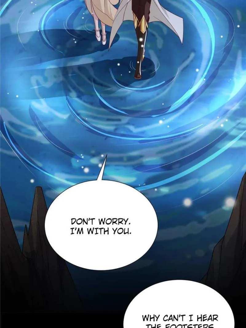 Page 12 of Chapter 174