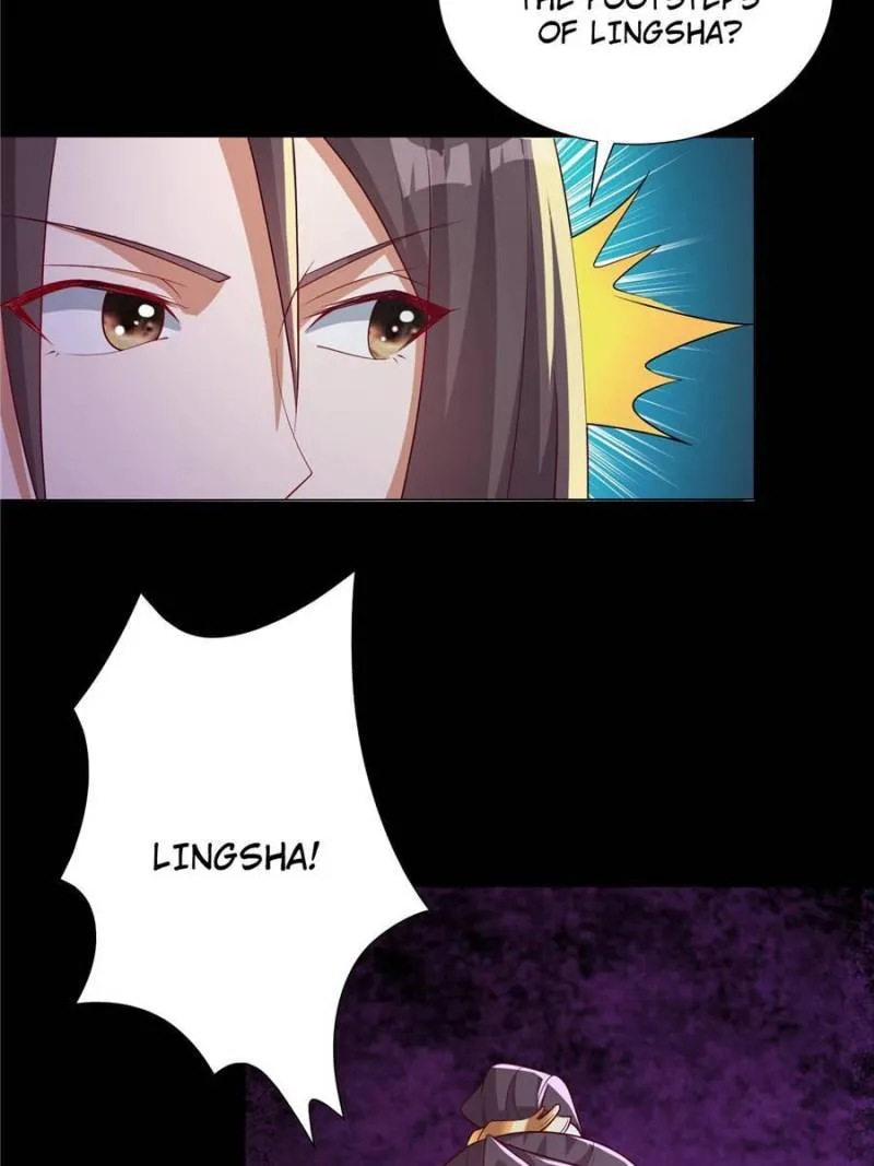 Page 13 of Chapter 174