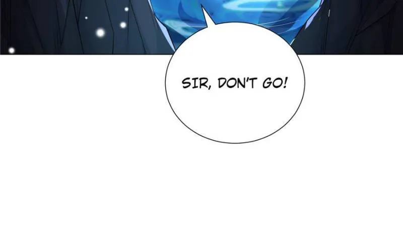 Page 16 of Chapter 174