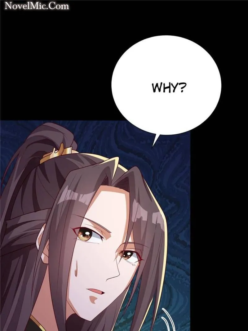 Page 17 of Chapter 174