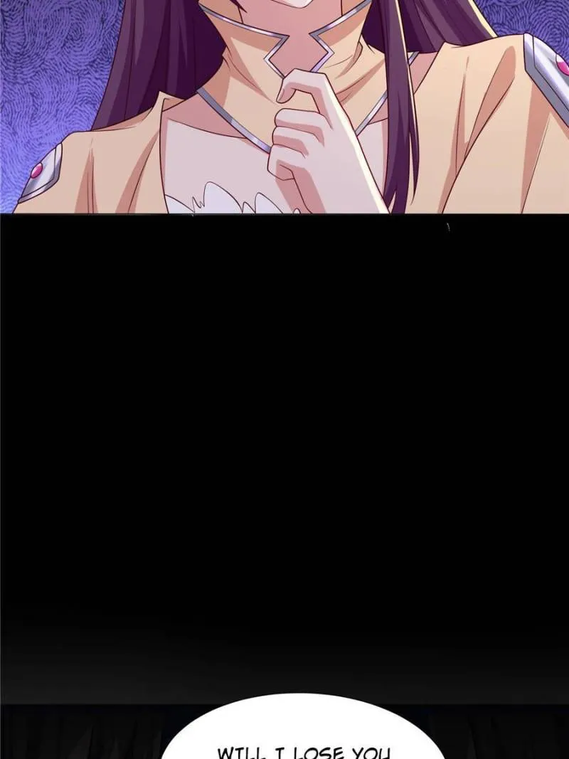 Page 19 of Chapter 174