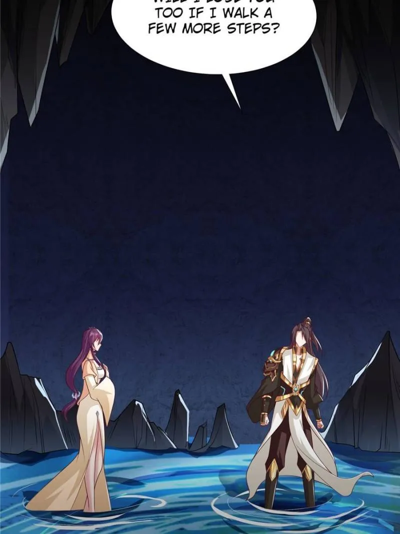 Page 20 of Chapter 174