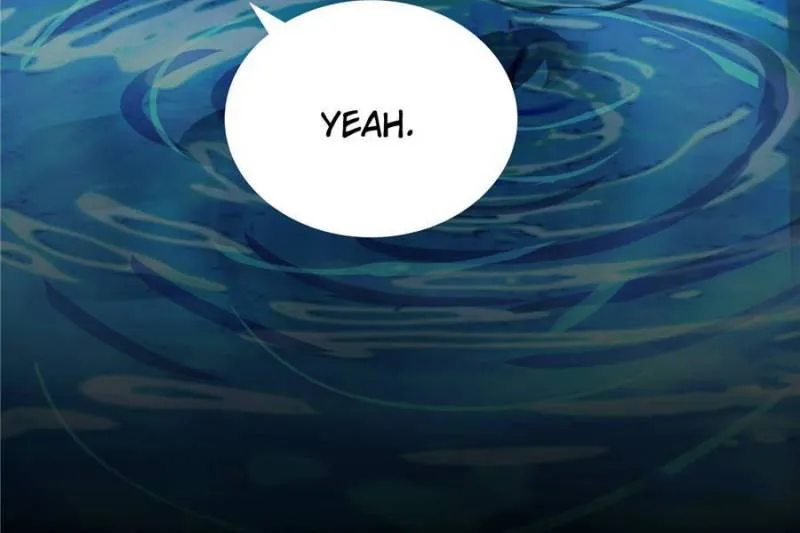 Page 21 of Chapter 174