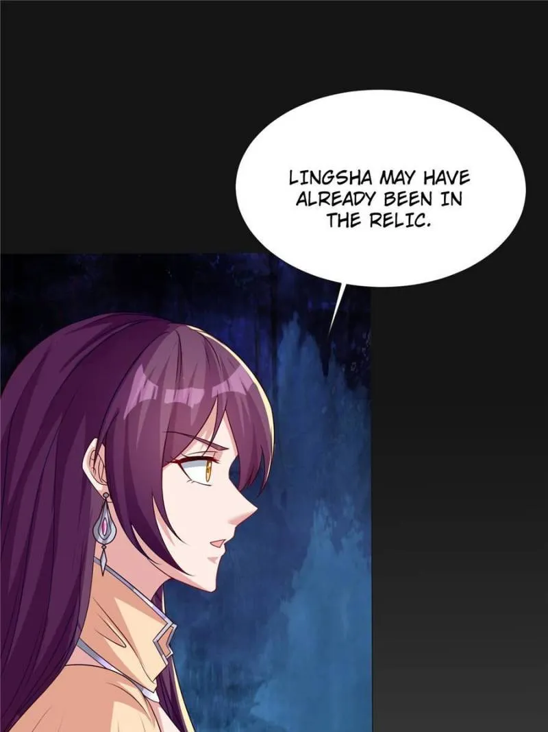 Page 22 of Chapter 174