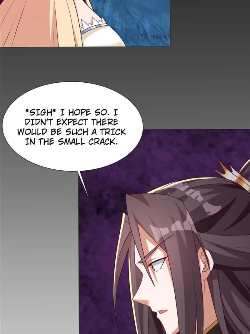 Page 23 of Chapter 174