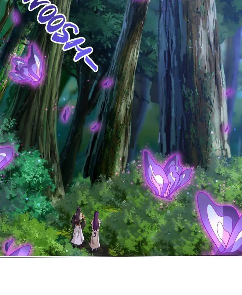 Page 26 of Chapter 174