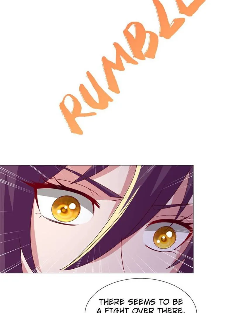 Page 29 of Chapter 174