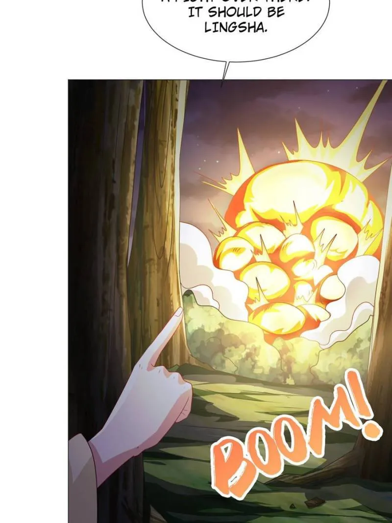 Page 30 of Chapter 174