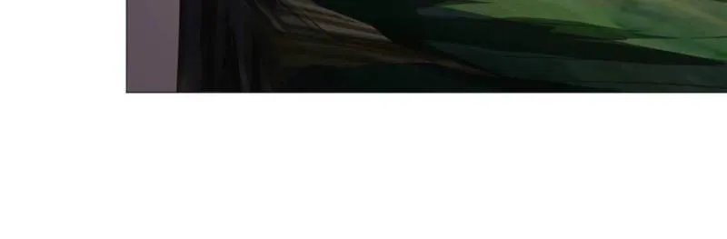 Page 31 of Chapter 174