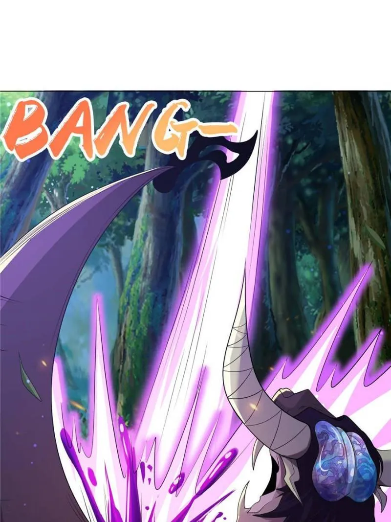 Page 32 of Chapter 174