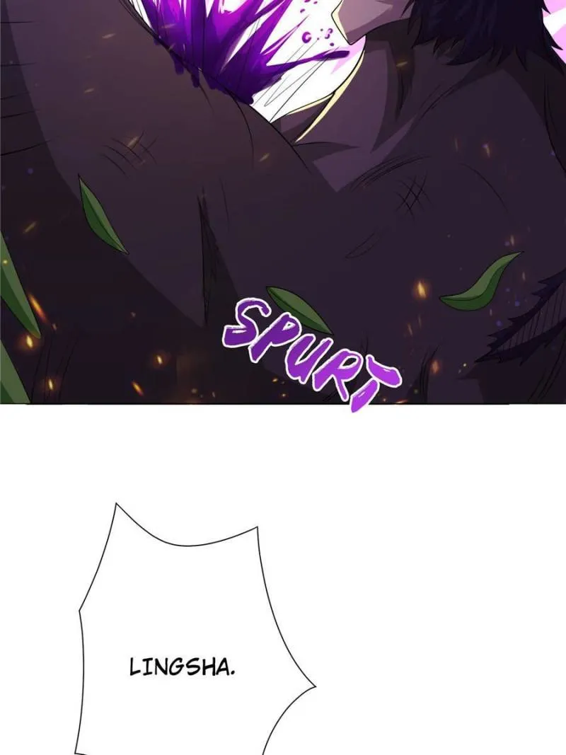 Page 33 of Chapter 174