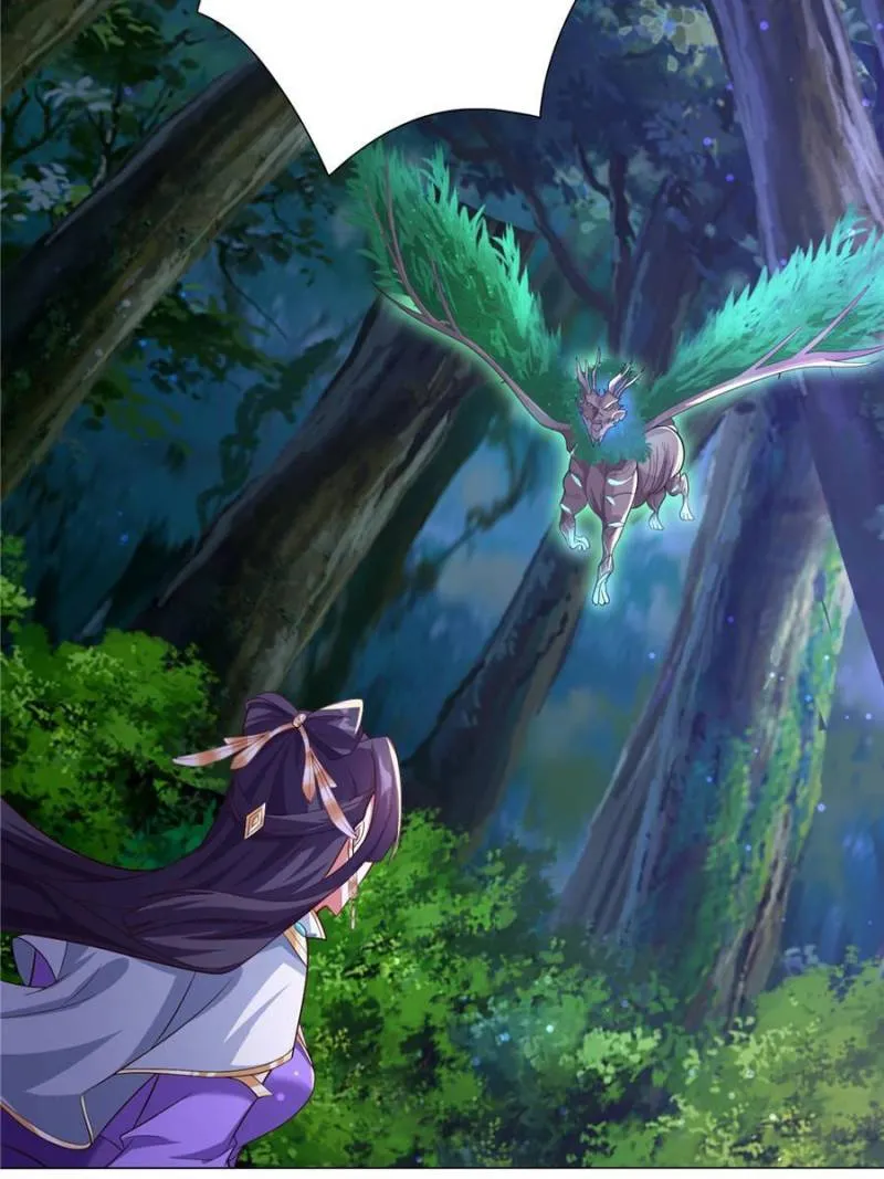 Page 35 of Chapter 174