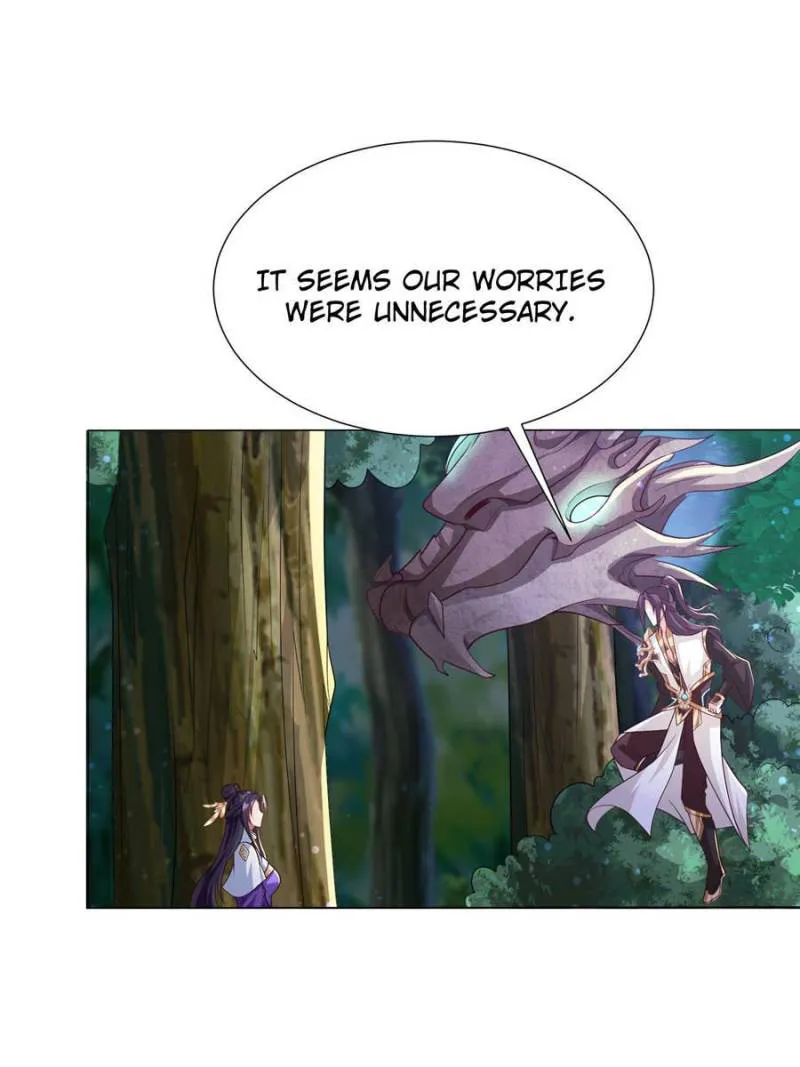 Page 36 of Chapter 174