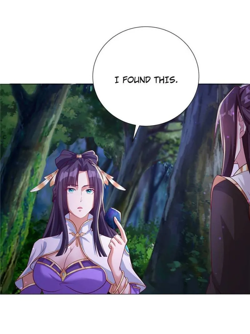 Page 37 of Chapter 174