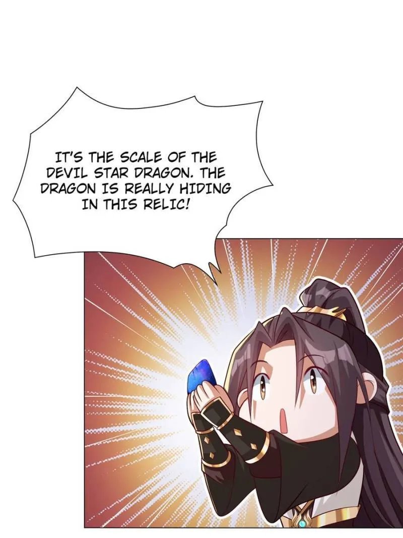 Page 38 of Chapter 174