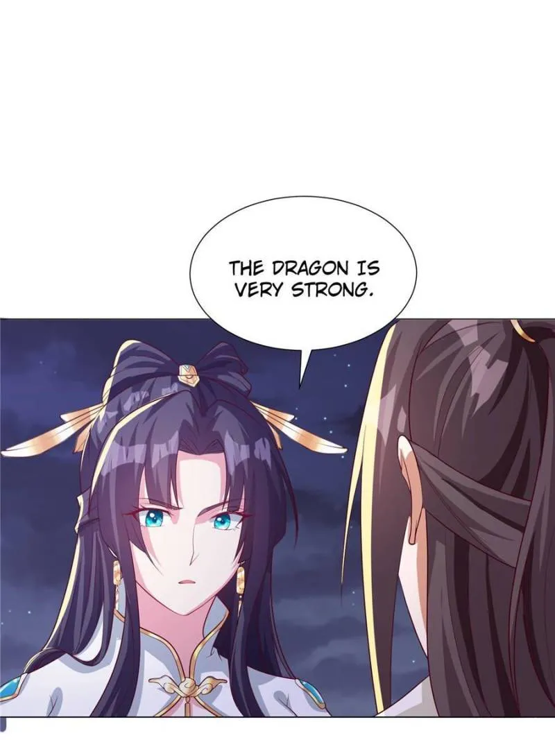 Page 39 of Chapter 174