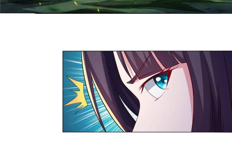 Page 41 of Chapter 174