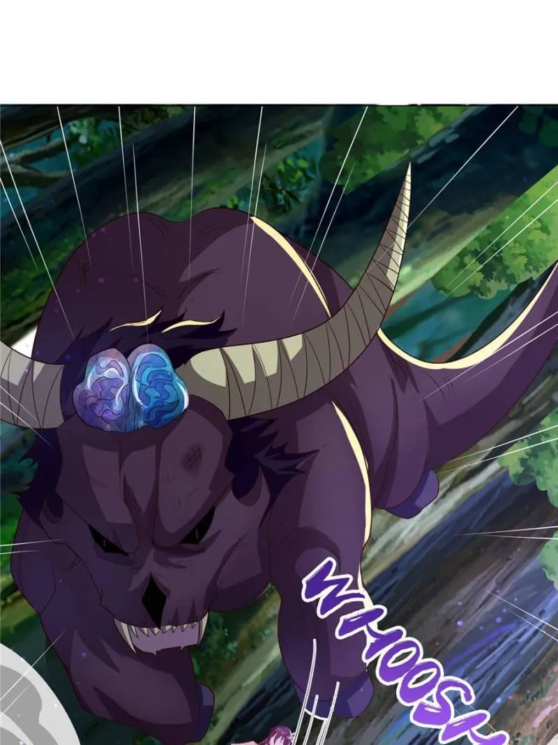 Page 42 of Chapter 174