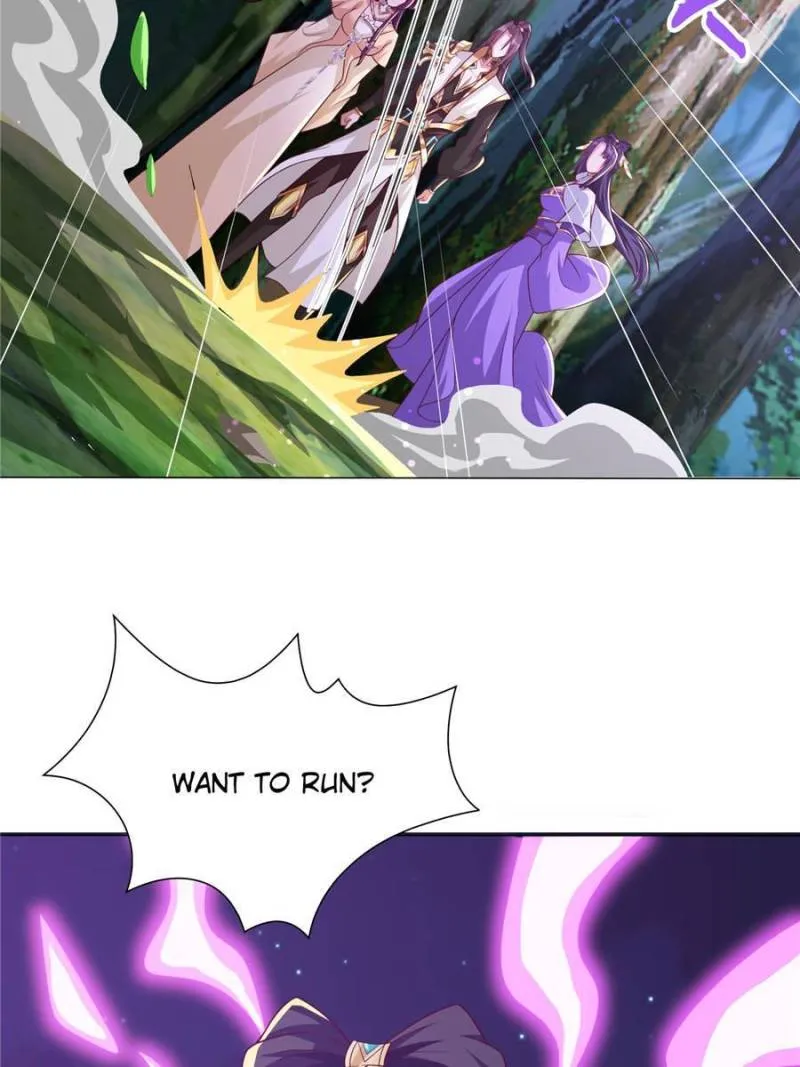 Page 43 of Chapter 174