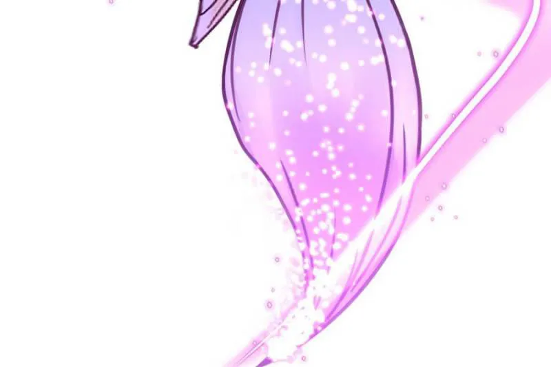 Page 46 of Chapter 174