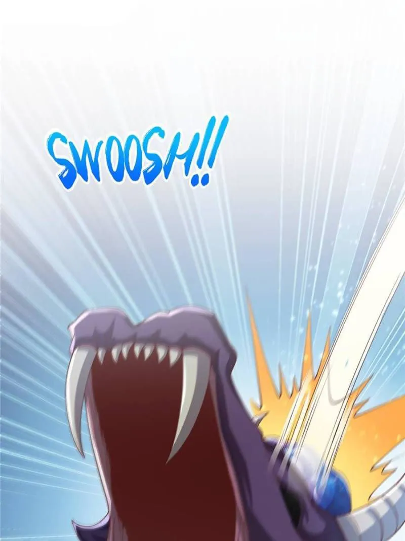 Page 47 of Chapter 174