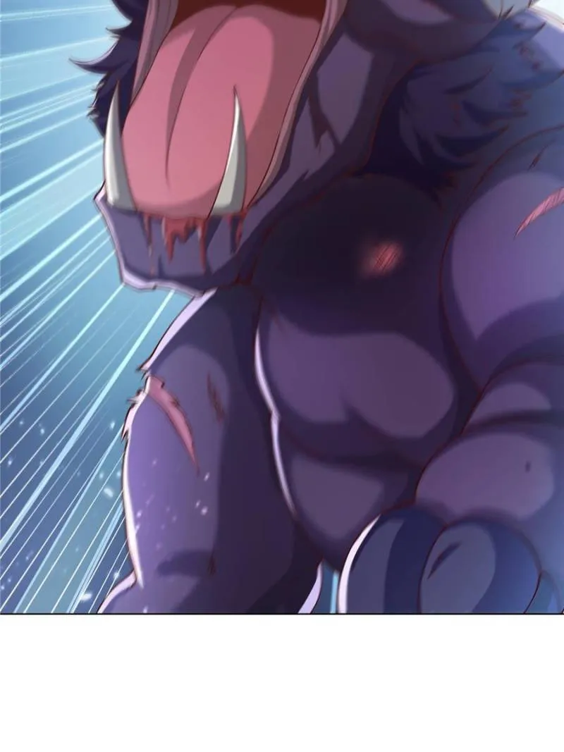 Page 48 of Chapter 174