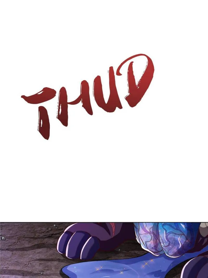 Page 49 of Chapter 174