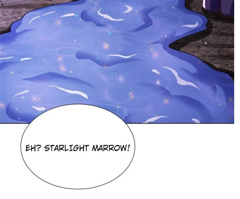 Page 50 of Chapter 174