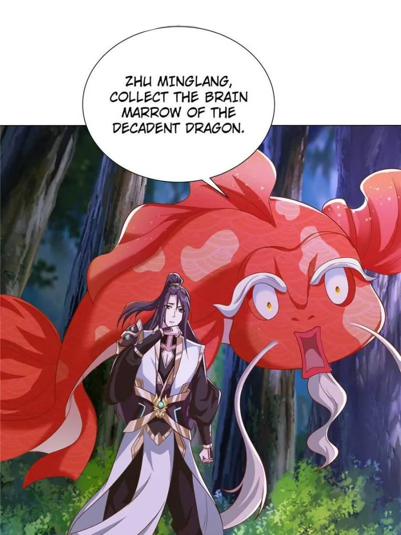 Page 1 of Chapter 175
