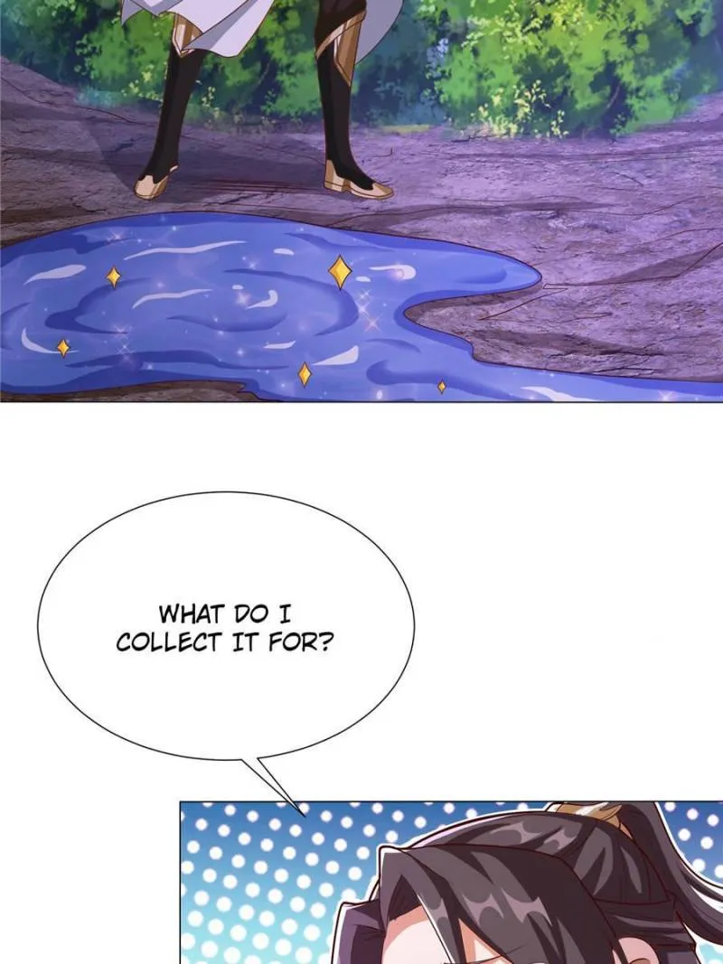 Page 2 of Chapter 175