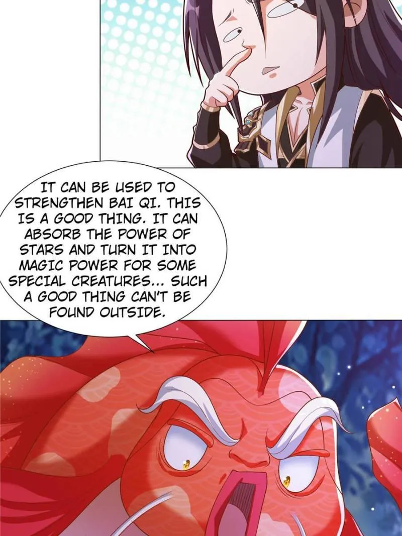 Page 3 of Chapter 175