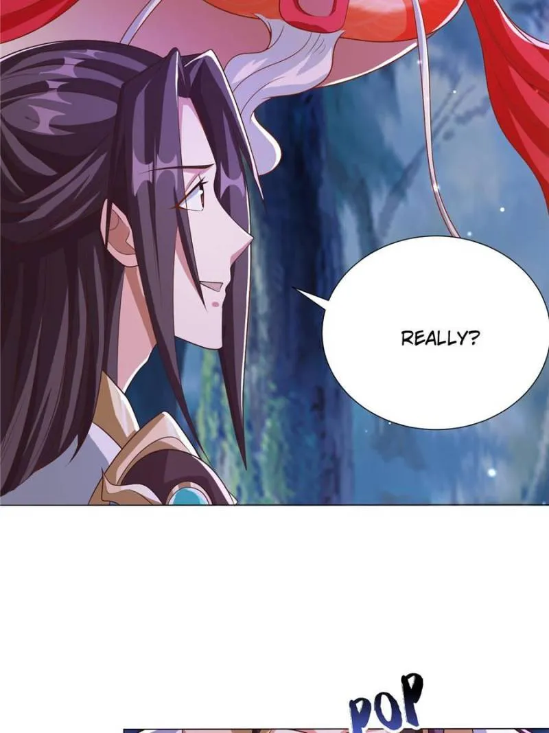 Page 4 of Chapter 175