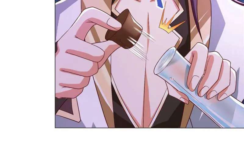 Page 5 of Chapter 175