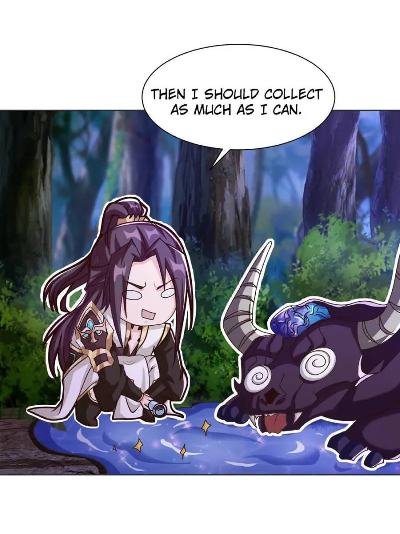 Page 6 of Chapter 175