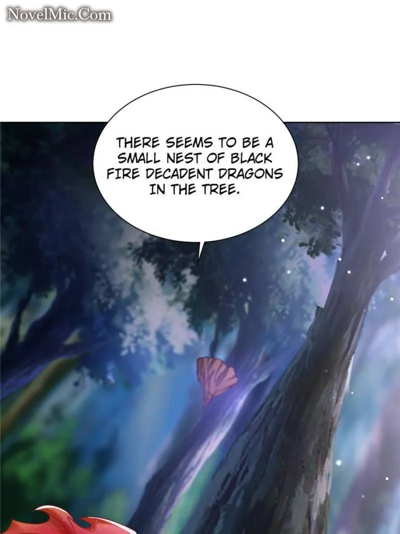 Page 7 of Chapter 175