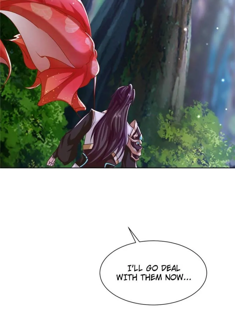 Page 8 of Chapter 175