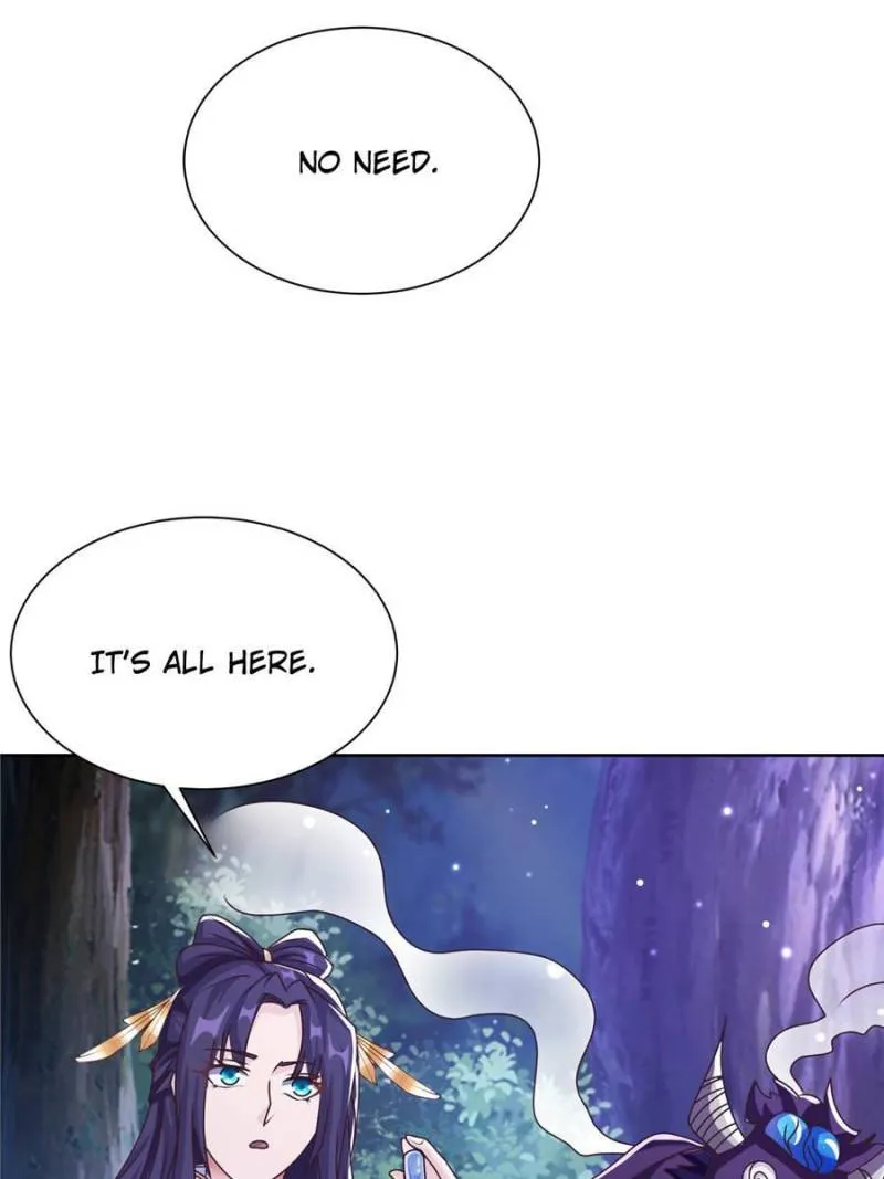 Page 9 of Chapter 175