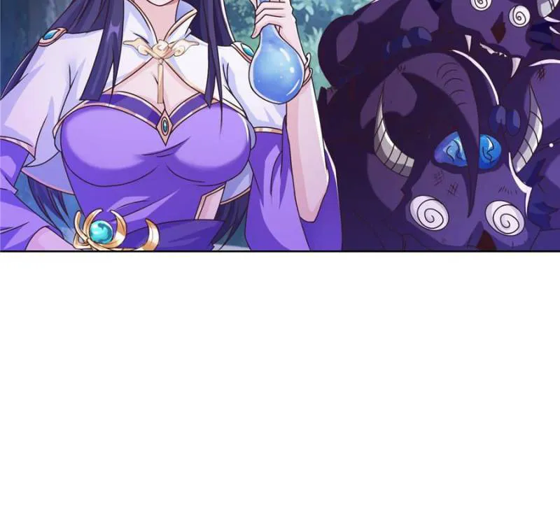 Page 10 of Chapter 175