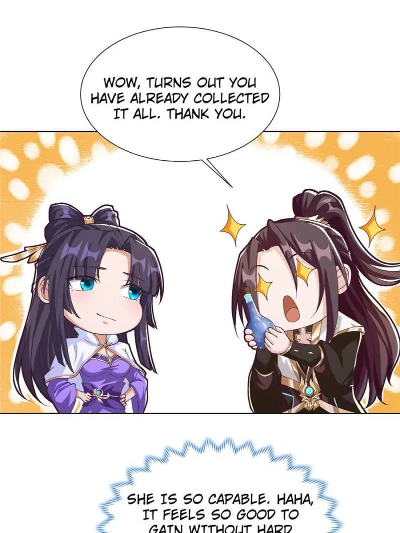 Page 11 of Chapter 175