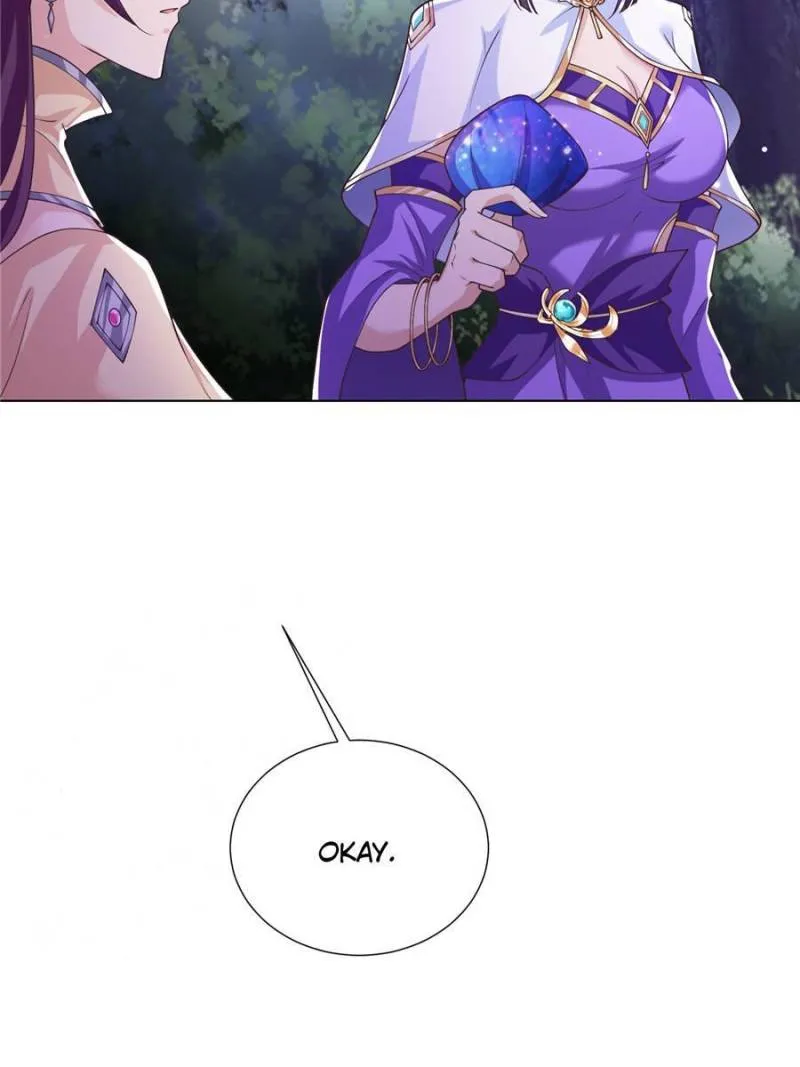 Page 13 of Chapter 175