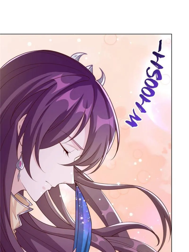 Page 14 of Chapter 175