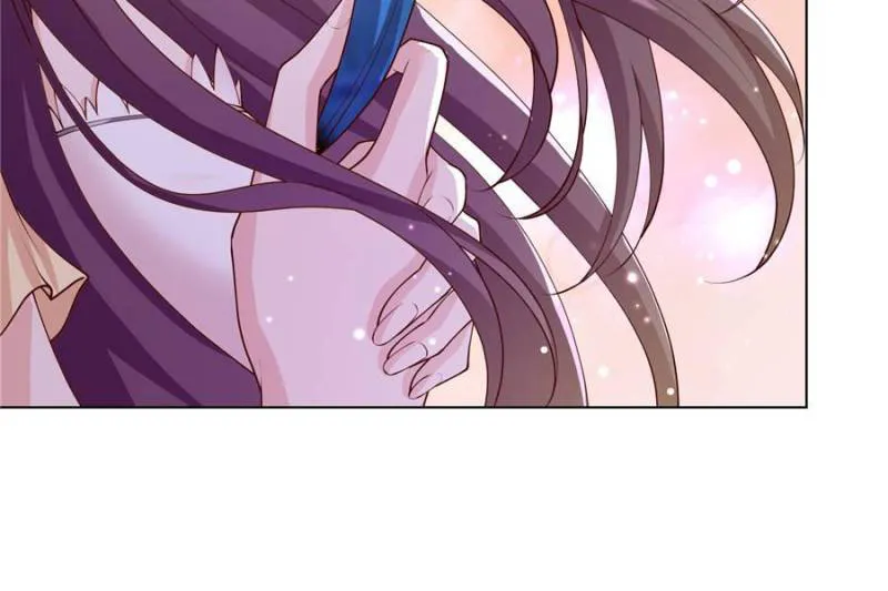 Page 15 of Chapter 175