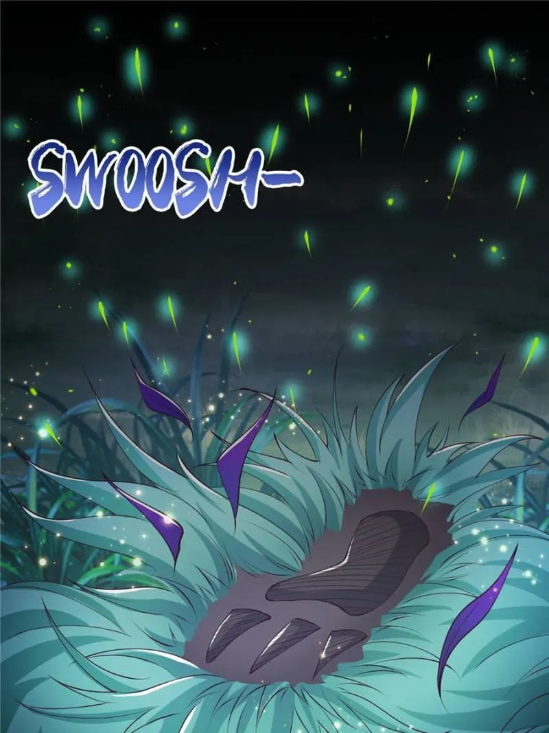 Page 16 of Chapter 175