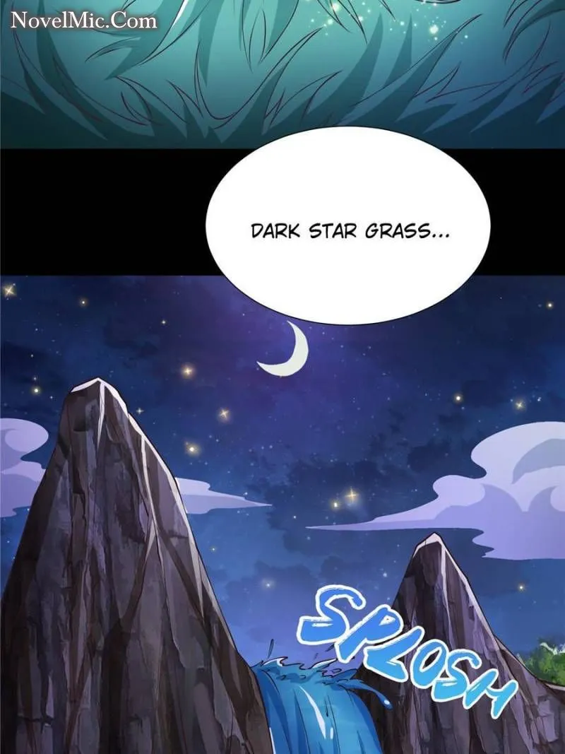 Page 17 of Chapter 175
